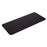 LCD Screen and Digitizer Assembly Part (without Logo) for Xiaomi Redmi Note 9/Redmi 10X 4G - Black - 4