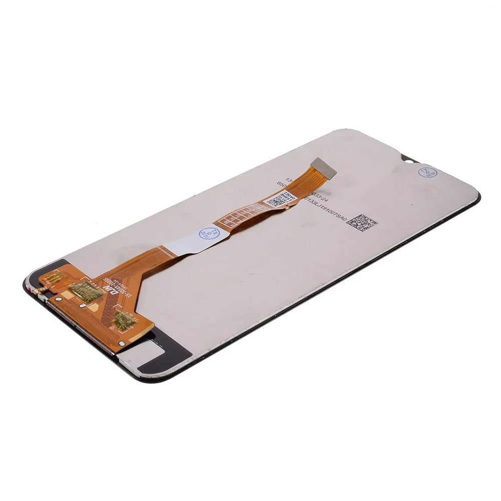 LCD Screen and Digitizer Assembly Part for vivo U3/Y5s/Y19/Z5i - Black - 4