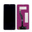LCD Screen and Digitizer Assembly Repair Part (Without Logo) for Huawei Enjoy 10e/Honor 9A/Y6p (2020) - 1