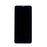 LCD Screen and Digitizer Assembly Repair Part (Without Logo) for Huawei Enjoy 10e/Honor 9A/Y6p (2020) - 3