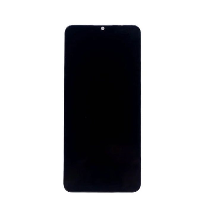 LCD Screen and Digitizer Assembly Repair Part (Without Logo) for Huawei Enjoy 10e/Honor 9A/Y6p (2020) - 3