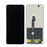 OEM LCD Screen and Digitizer Assembly Part (Without Logo) for Huawei Honor 30S/Nova 7 SE/P40 Lite 5G - 1