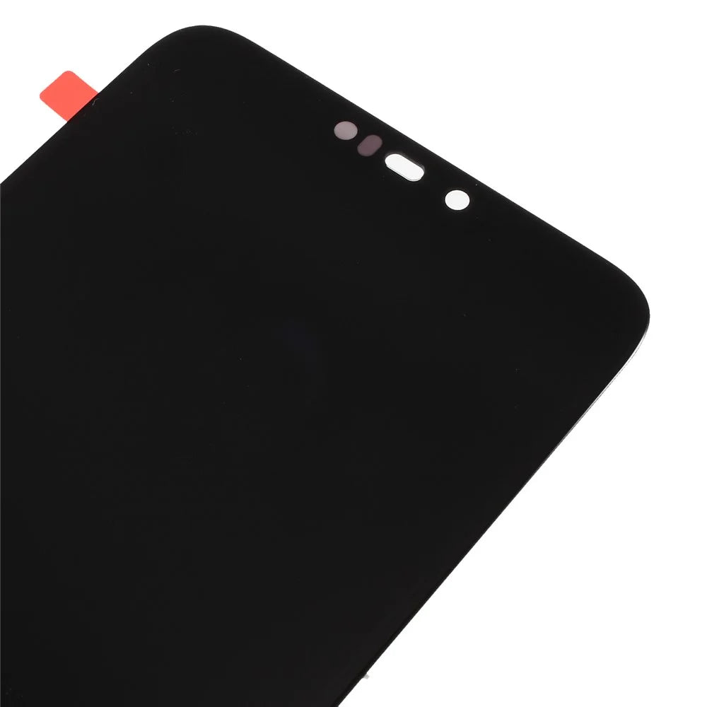 LCD Screen and Digitizer Assembly for Huawei Honor 8C - 2