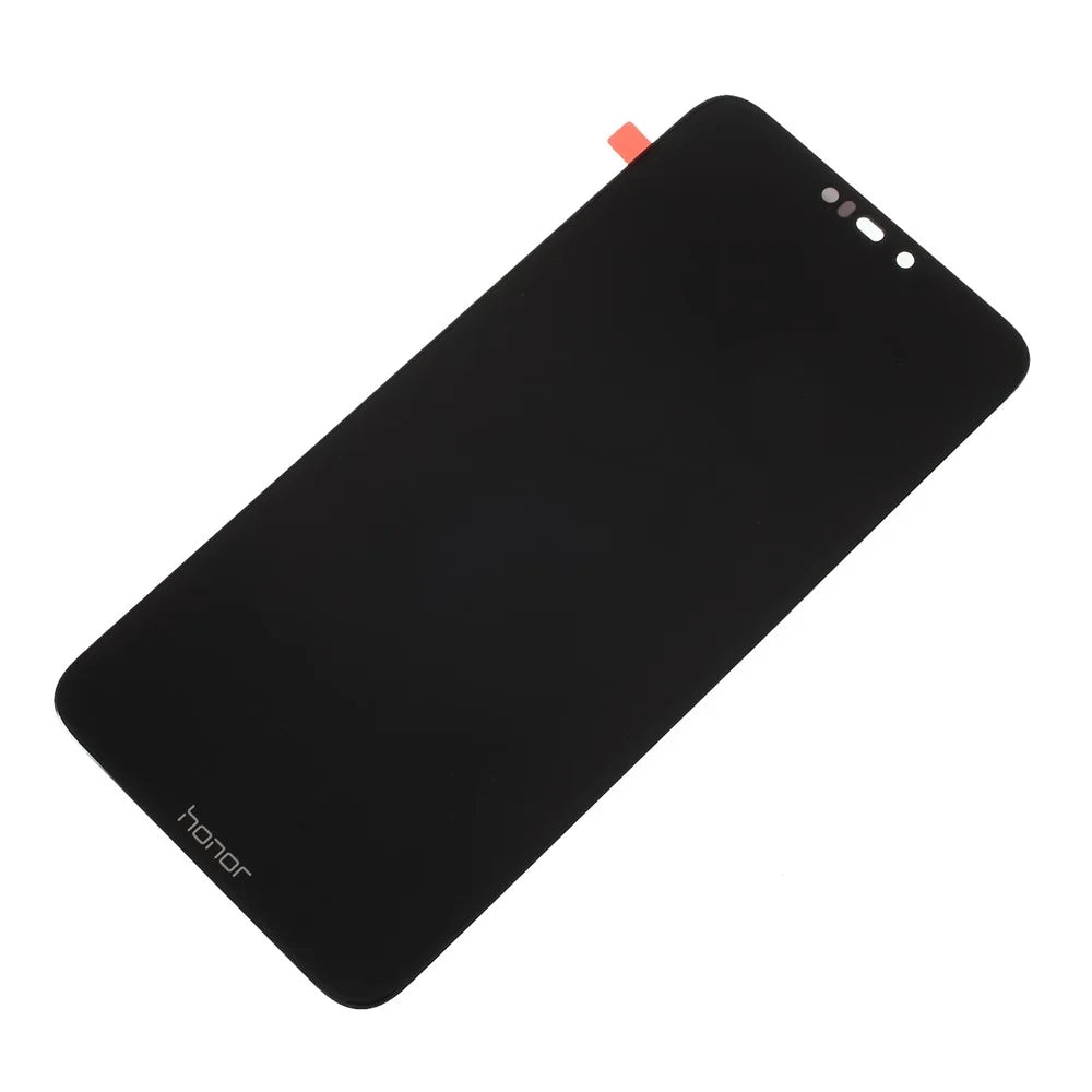 LCD Screen and Digitizer Assembly for Huawei Honor 8C - 6