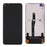 LCD Screen and Digitizer Assembly Part (without Logo) for Huawei Honor 20 YAL-L21/nova 5T - 1