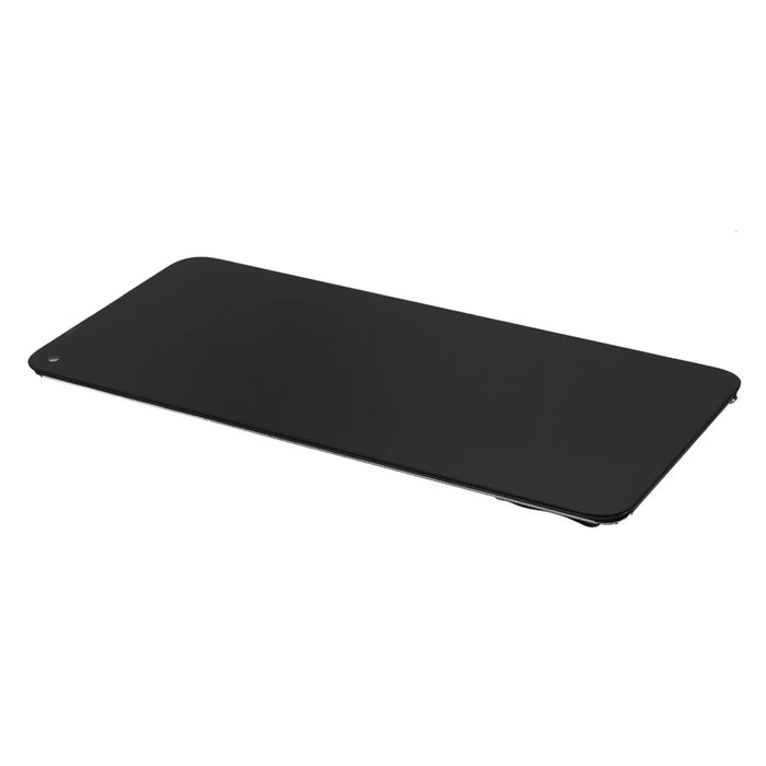 LCD Screen and Digitizer Assembly Part (without Logo) for Huawei Honor 20 YAL-L21/nova 5T - 2