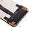LCD Screen and Digitizer Assembly Part (without Logo) for Huawei Honor 20 YAL-L21/nova 5T - 4