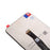 LCD Screen and Digitizer Assembly Part (without Logo) for Huawei Honor 20 YAL-L21/nova 5T - 5