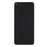 LCD Screen and Digitizer Assembly Part (without Logo) for Huawei Honor 20 YAL-L21/nova 5T - 6