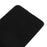LCD Screen and Digitizer Assembly Part (without Logo) for Huawei Enjoy 10 Plus / P Smart Z /  Y9 Prime 2019 - 3