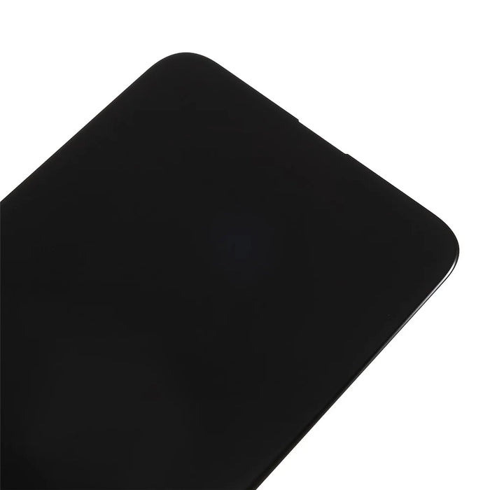 LCD Screen and Digitizer Assembly Part (without Logo) for Huawei Enjoy 10 Plus / P Smart Z /  Y9 Prime 2019 - 3