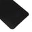 LCD Screen and Digitizer Assembly Part (without Logo) for Huawei Enjoy 10 Plus / P Smart Z /  Y9 Prime 2019 - 4