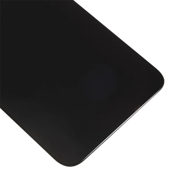 LCD Screen and Digitizer Assembly Part (without Logo) for Huawei Enjoy 10 Plus / P Smart Z /  Y9 Prime 2019 - 4