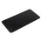 LCD Screen and Digitizer Assembly Part (without Logo) for Huawei Enjoy 10 Plus / P Smart Z /  Y9 Prime 2019 - 5