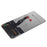 LCD Screen and Digitizer Assembly Part (without Logo) for Huawei Enjoy 10 Plus / P Smart Z /  Y9 Prime 2019 - 6