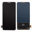 LCD Screen and Digitizer Assembly Part (Rainbow-TFT Version) for vivo X21 - Black - 1