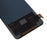 LCD Screen and Digitizer Assembly Part (Rainbow-TFT Version) for vivo X21 - Black - 2