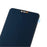 LCD Screen and Digitizer Assembly Part (Rainbow-TFT Version) for vivo X21 - Black - 3