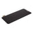 LCD Screen and Digitizer Assembly Part (Rainbow-TFT Version) for vivo X21 - Black - 5