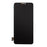 LCD Screen and Digitizer Assembly Part (Rainbow-TFT Version) for vivo X21 - Black - 6