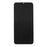 OEM LCD Screen and Digitizer Assembly + Frame Part for OPPO A9 (2020)/A11X - 2