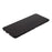 OEM LCD Screen and Digitizer Assembly + Frame Part for OPPO A9 (2020)/A11X - 5