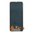 LCD Screen and Digitizer Assembly for Xiaomi Mi 10 Lite 5G/Redmi 10X Pro 5G - 2