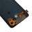 LCD Screen and Digitizer Assembly for Xiaomi Mi 10 Lite 5G/Redmi 10X Pro 5G - 3
