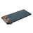 LCD Screen and Digitizer Assembly for Xiaomi Mi 10 Lite 5G/Redmi 10X Pro 5G - 4