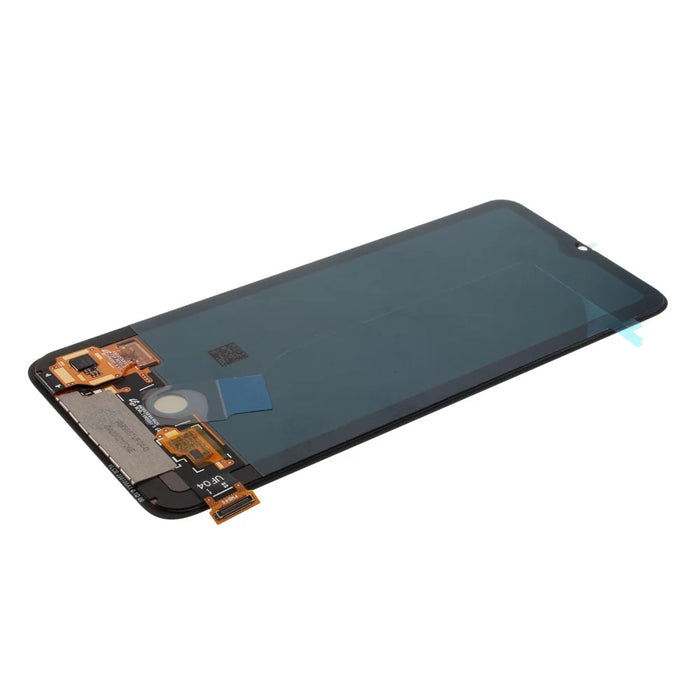 LCD Screen and Digitizer Assembly for Xiaomi Mi 10 Lite 5G/Redmi 10X Pro 5G - 4