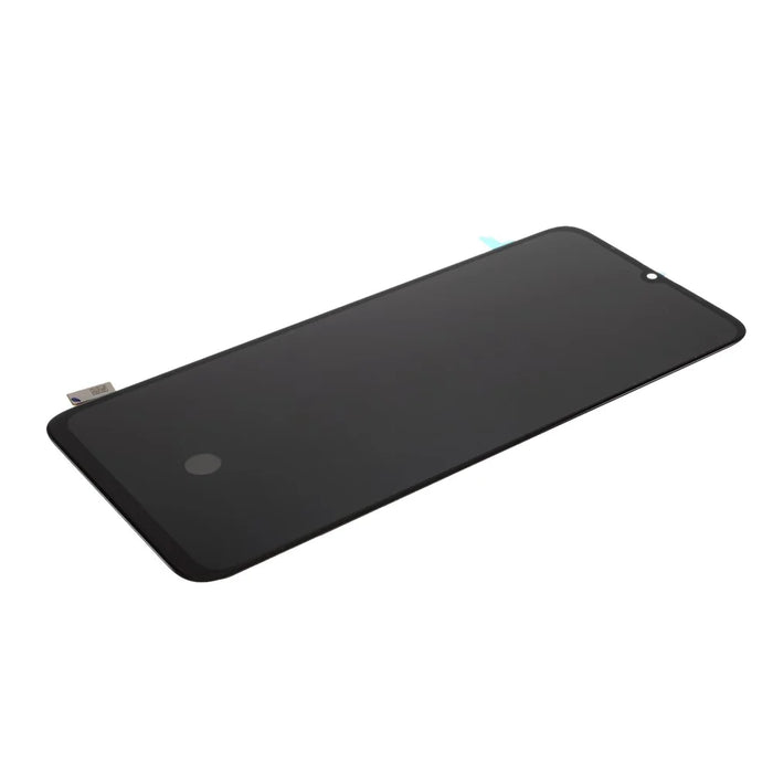 LCD Screen and Digitizer Assembly for Xiaomi Mi 10 Lite 5G/Redmi 10X Pro 5G - 5