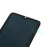 LCD Screen and Digitizer Assembly for Xiaomi Mi 10 Lite 5G/Redmi 10X Pro 5G - 6