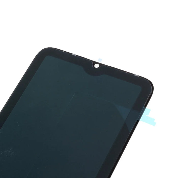 LCD Screen and Digitizer Assembly for Xiaomi Mi 10 Lite 5G/Redmi 10X Pro 5G - 6