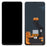 OEM LCD Screen and Digitizer Assembly for Lenovo Z5 Pro / L78031 - Black - 1