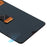 OEM LCD Screen and Digitizer Assembly for Lenovo Z5 Pro / L78031 - Black - 2