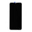 OEM LCD Screen and Digitizer Assembly for Wiko View 4 - Black - 2