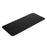 OEM LCD Screen and Digitizer Assembly Repair Part for Samsung Galaxy A11 SM-A115F/DS (without Logo) - Black - 5