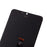 LCD Screen and Digitizer Assembly Part (Non-OEM Screen Glass Lens, OEM Other Parts) for Oneplus 7T - 2
