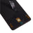 LCD Screen and Digitizer Assembly Part (Non-OEM Screen Glass Lens, OEM Other Parts) for Oneplus 7T - 3