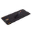 LCD Screen and Digitizer Assembly Part (Non-OEM Screen Glass Lens, OEM Other Parts) for Oneplus 7T - 4