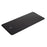 LCD Screen and Digitizer Assembly Part (Non-OEM Screen Glass Lens, OEM Other Parts) for Oneplus 7T - 5