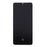 LCD Screen and Digitizer Assembly Part (Non-OEM Screen Glass Lens, OEM Other Parts) for Oneplus 7T - 6
