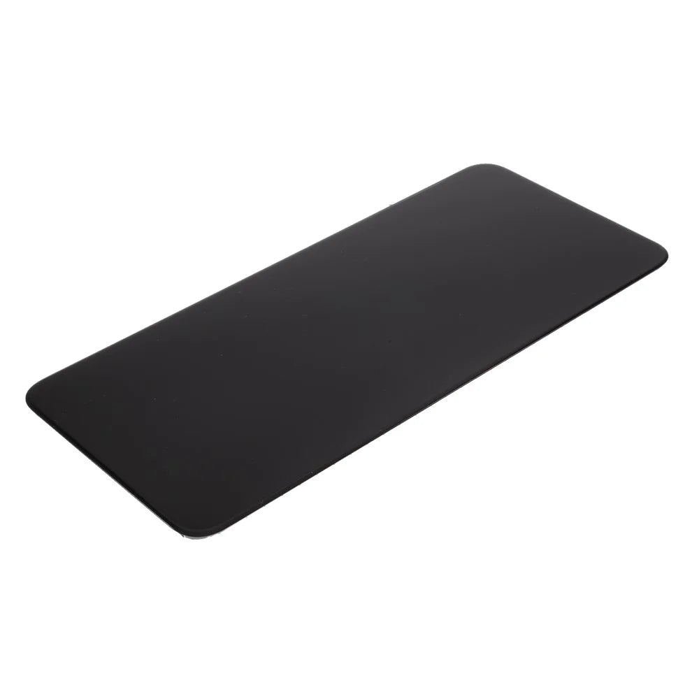 OEM LCD Screen and Digitizer Assembly for Honor X10 5G/X10 Pro - 5