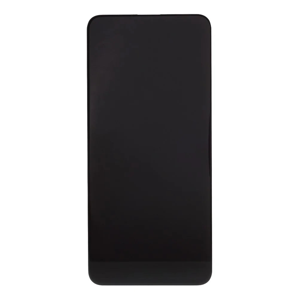 OEM LCD Screen and Digitizer Assembly for Honor X10 5G/X10 Pro - 6
