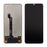 OEM LCD Screen and Digitizer Assembly for Huawei Enjoy 20 Pro/Enjoy Z 5G/Honor 30 Lite - 1