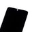 OEM LCD Screen and Digitizer Assembly for Huawei Enjoy 20 Pro/Enjoy Z 5G/Honor 30 Lite - 2