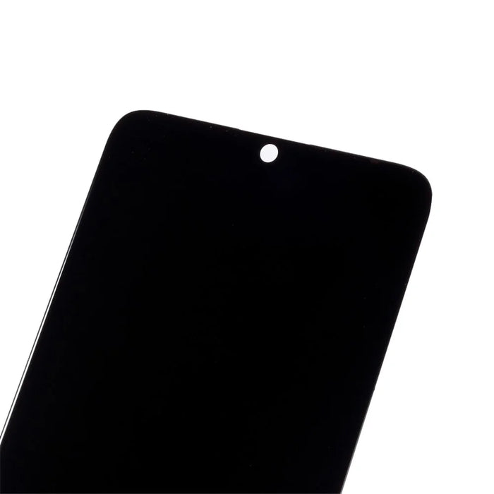 OEM LCD Screen and Digitizer Assembly for Huawei Enjoy 20 Pro/Enjoy Z 5G/Honor 30 Lite - 2
