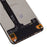 OEM LCD Screen and Digitizer Assembly for Huawei Enjoy 20 Pro/Enjoy Z 5G/Honor 30 Lite - 3