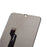 OEM LCD Screen and Digitizer Assembly for Huawei Enjoy 20 Pro/Enjoy Z 5G/Honor 30 Lite - 4