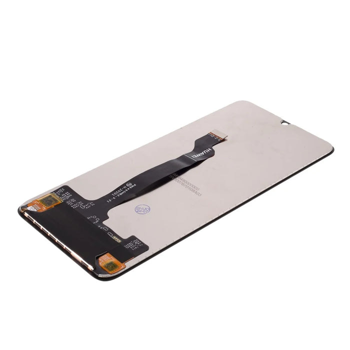 OEM LCD Screen and Digitizer Assembly for Huawei Enjoy 20 Pro/Enjoy Z 5G/Honor 30 Lite - 5